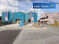 宮城県石巻市中央１丁目