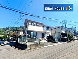 宮城県仙台市青葉区水の森４丁目