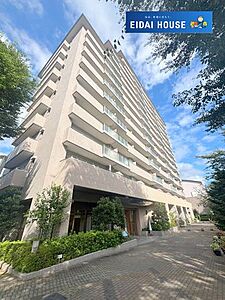 外観:外観 外観:外観