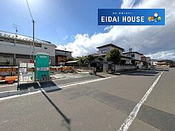 宮城県仙台市宮城野区福田町３丁目