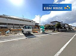 宮城県仙台市宮城野区福田町３丁目