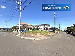 宮城県名取市那智が丘５丁目