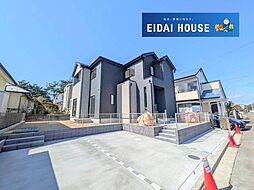 宮城県仙台市泉区長命ケ丘６丁目