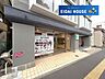 エントランス：エントランス