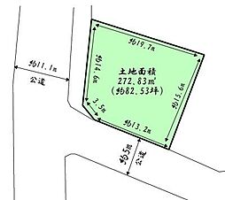 宮城県仙台市泉区山の寺３丁目