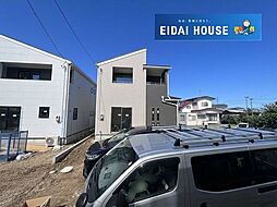 宮城県多賀城市新田字南関合