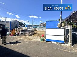 宮城県仙台市青葉区国見２丁目