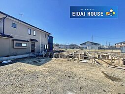 宮城県名取市増田７丁目