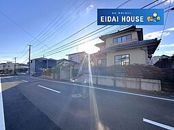 宮城県仙台市宮城野区鶴ケ谷1丁目