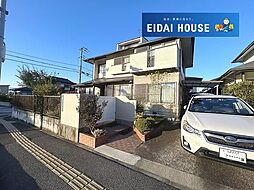 宮城県仙台市泉区南中山3丁目