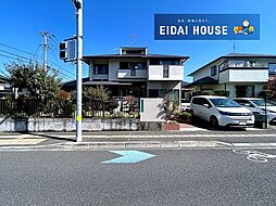 宮城県仙台市泉区南中山３丁目