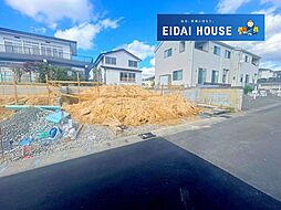 塩竈市大日向第7