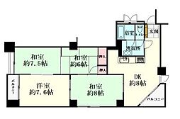 仙台リバーサイドプラザ