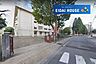 周辺：仙台市立片平丁小学校 徒歩8分。 620m