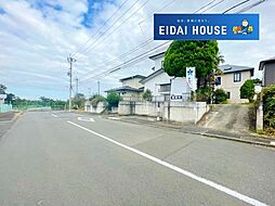 宮城県亘理郡亘理町吉田字中原