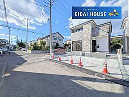 宮城県仙台市青葉区桜ケ丘４丁目