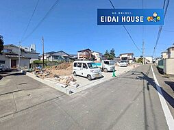 宮城県仙台市青葉区子平町