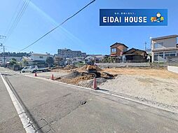 宮城県仙台市青葉区子平町