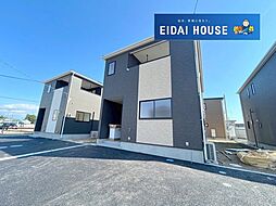 宮城県大崎市古川休塚字要害東