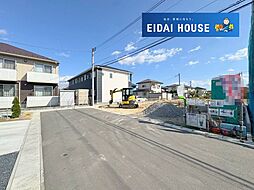 宮城県大崎市古川字上古川