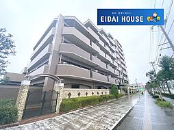 グローリオ長町南プラーザ