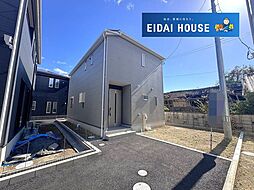 宮城県多賀城市新田字北安楽寺