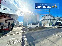 宮城県仙台市太白区人来田２丁目