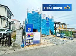 宮城県仙台市太白区恵和町