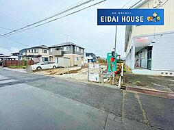 宮城県柴田郡大河原町字錦町