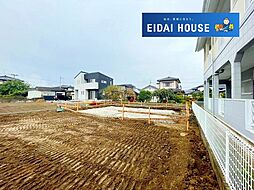 宮城県柴田郡大河原町字錦町