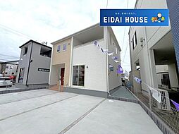 宮城県仙台市宮城野区福室７丁目