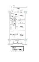 間取り：227095953328