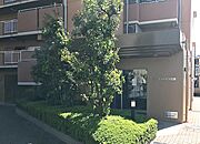 コーシャハイツ瓜破 3階 築27年3ヶ月の賃貸物件