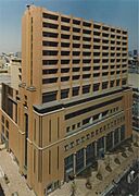 本町駅より徒歩3分 12階 築24年10ヶ月の賃貸物件