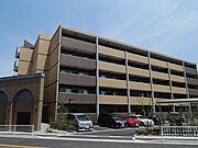 りんくうタウン駅より徒歩10分 2階 築7年9ヶ月の賃貸物件