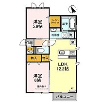 間取り：227095082854