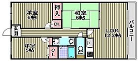 間取り：227095232869