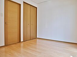 セジュールNAKAKI　A棟 2階1Kのリビング/ダイニング