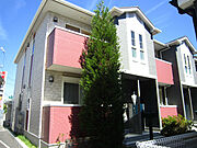 ワイズビズりんくう 1階 築17年4ヶ月の賃貸物件