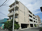 泉佐野駅より徒歩15分 3階 築29年1ヶ月の賃貸物件