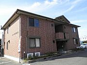 羽倉崎駅より徒歩15分 1階 築22年8ヶ月の賃貸物件