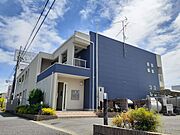 泉佐野駅より徒歩12分 2階 築14年9ヶ月の賃貸物件