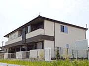 グレイスコート 1階 築4年10ヶ月の賃貸物件