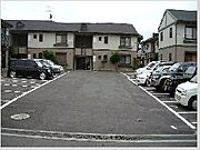 泉佐野駅より徒歩10分 2階 築31年7ヶ月の賃貸物件