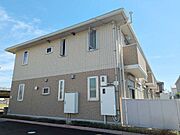 泉佐野駅より徒歩22分 1階 築14年2ヶ月の賃貸物件