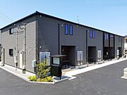 クルールC 1階 築1年4ヶ月の賃貸物件