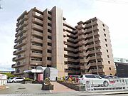 鶴原駅より徒歩13分 2階 築20年2ヶ月の賃貸物件