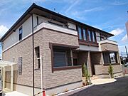 ネオ レジデンス 2階 築8年3ヶ月の賃貸物件