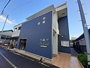 ケーズコート大宮 2階 築10年1ヶ月の賃貸物件