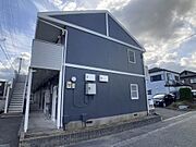 泉佐野駅より徒歩15分 1階 築32年8ヶ月の賃貸物件